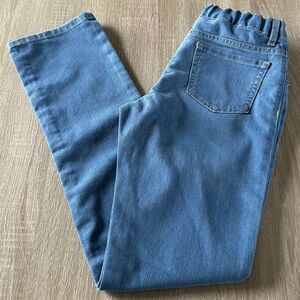 NWOT … THE CHILDREN’S PLACE “Size: 14” Skinny Jeans